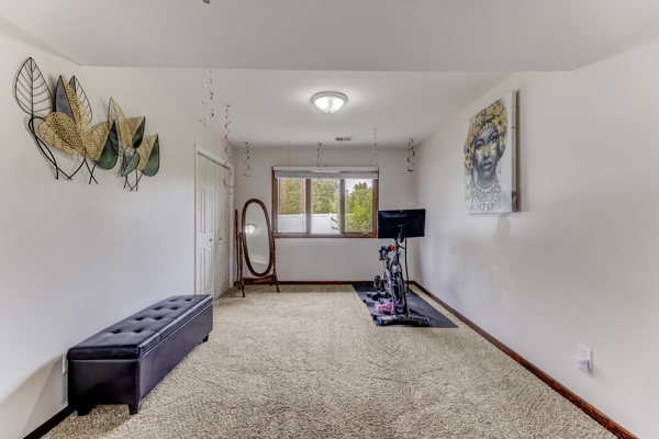 300 Milburn Avenue