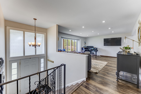300 Milburn Avenue