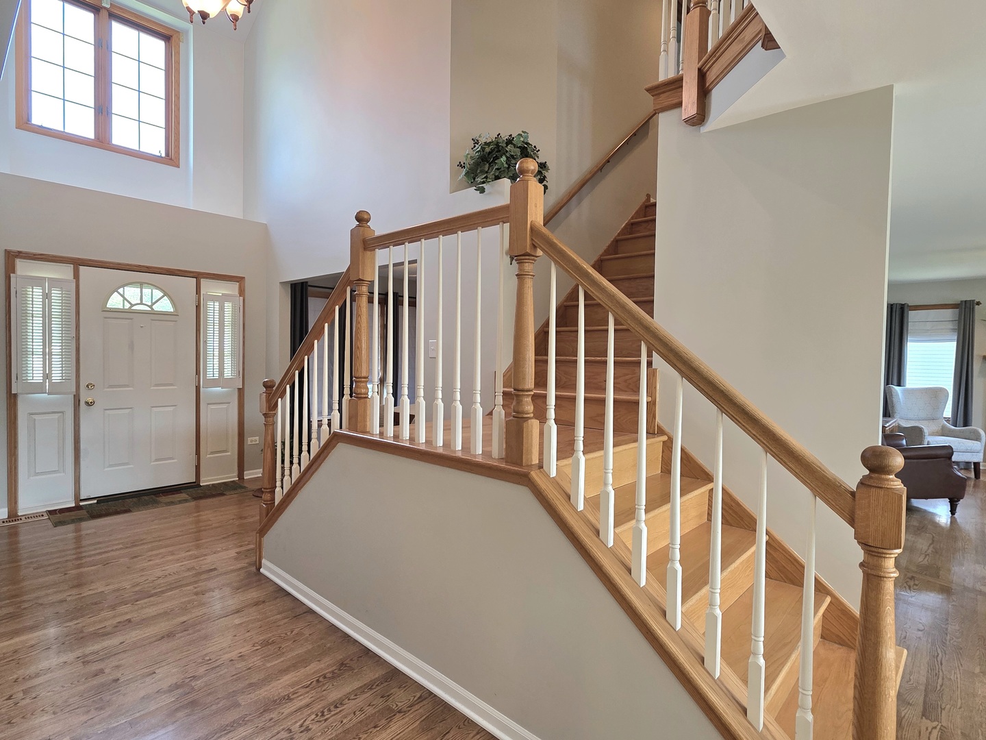 3204 Apache Drive