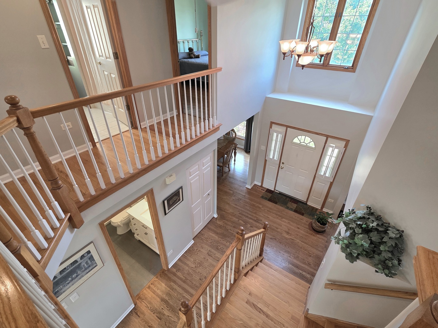 3204 Apache Drive