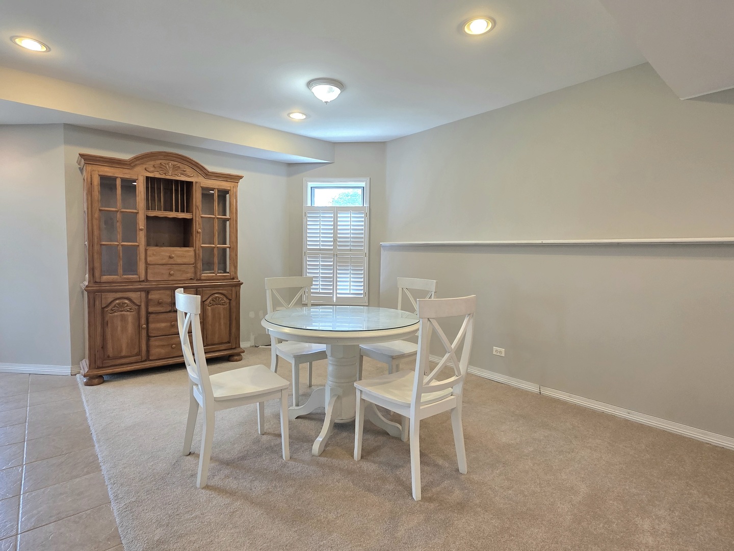3204 Apache Drive