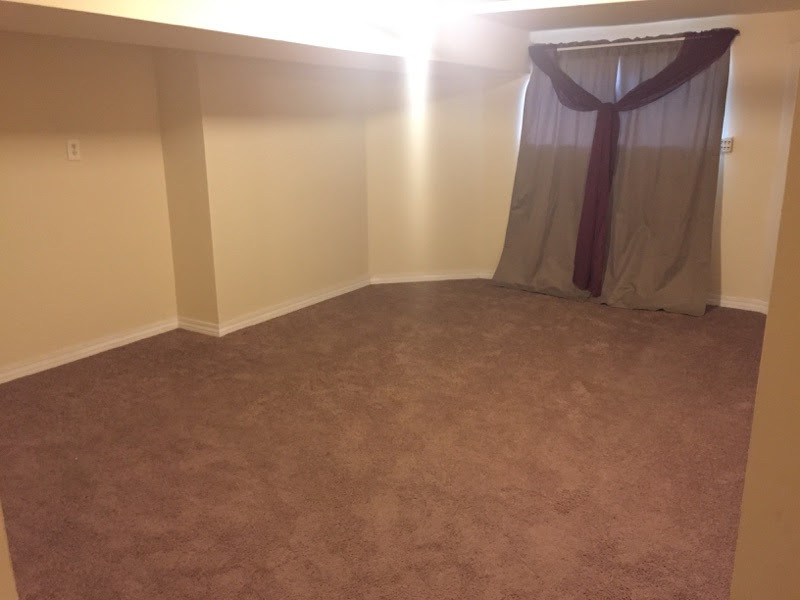Private Address