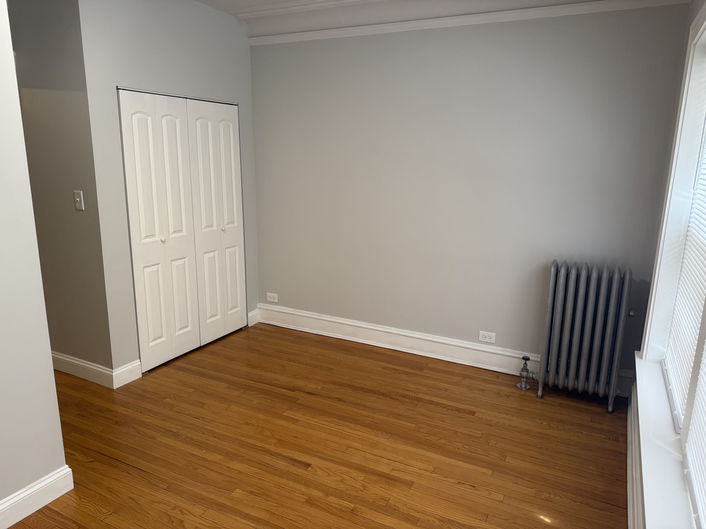 106 Keeney Street Unit: 1
