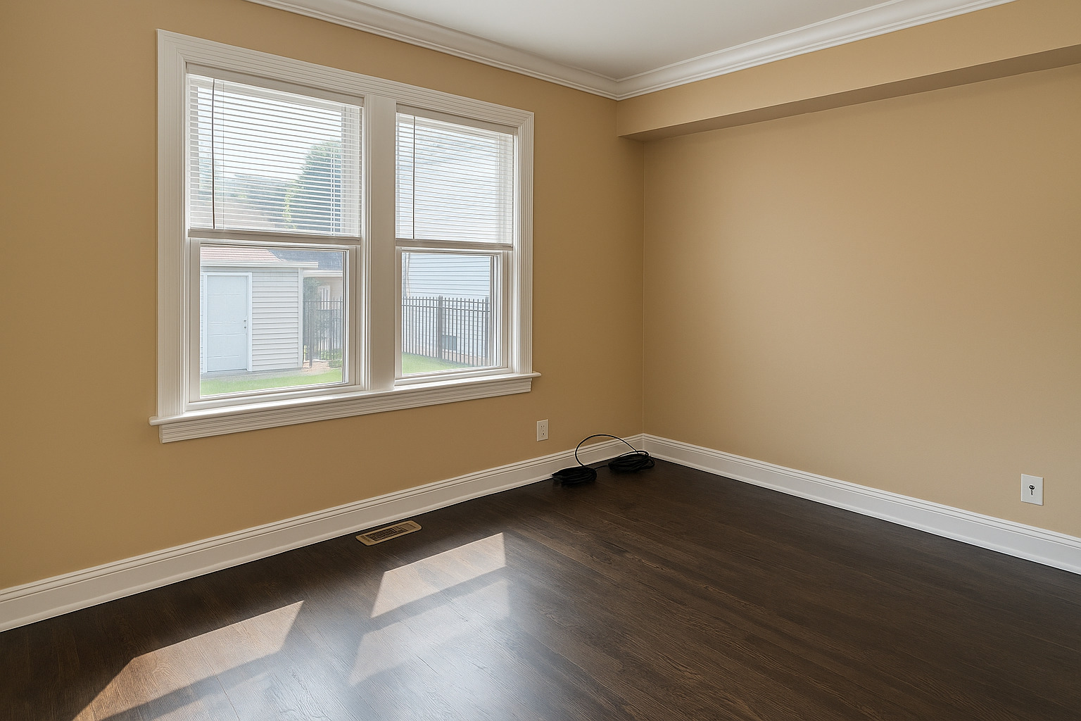 10833 S King Drive Unit: 1