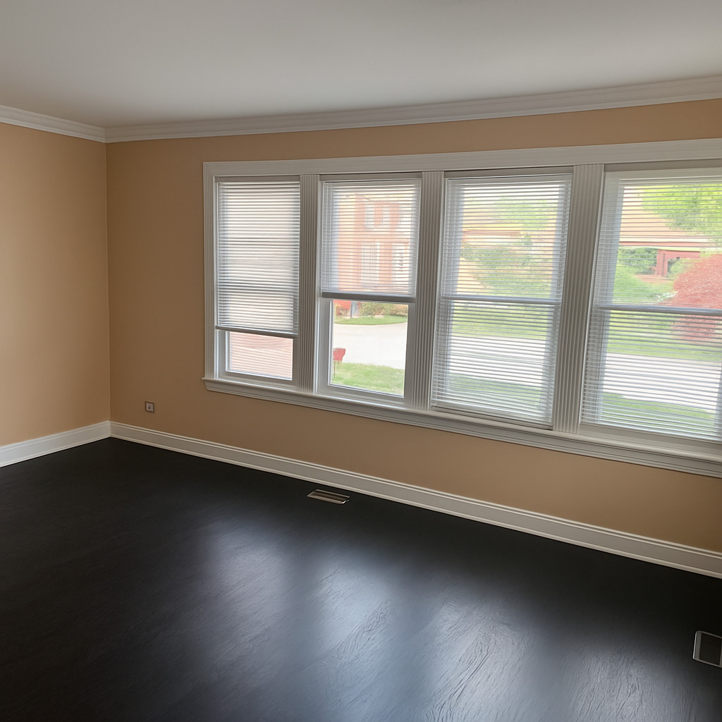 10833 S King Drive Unit: 1