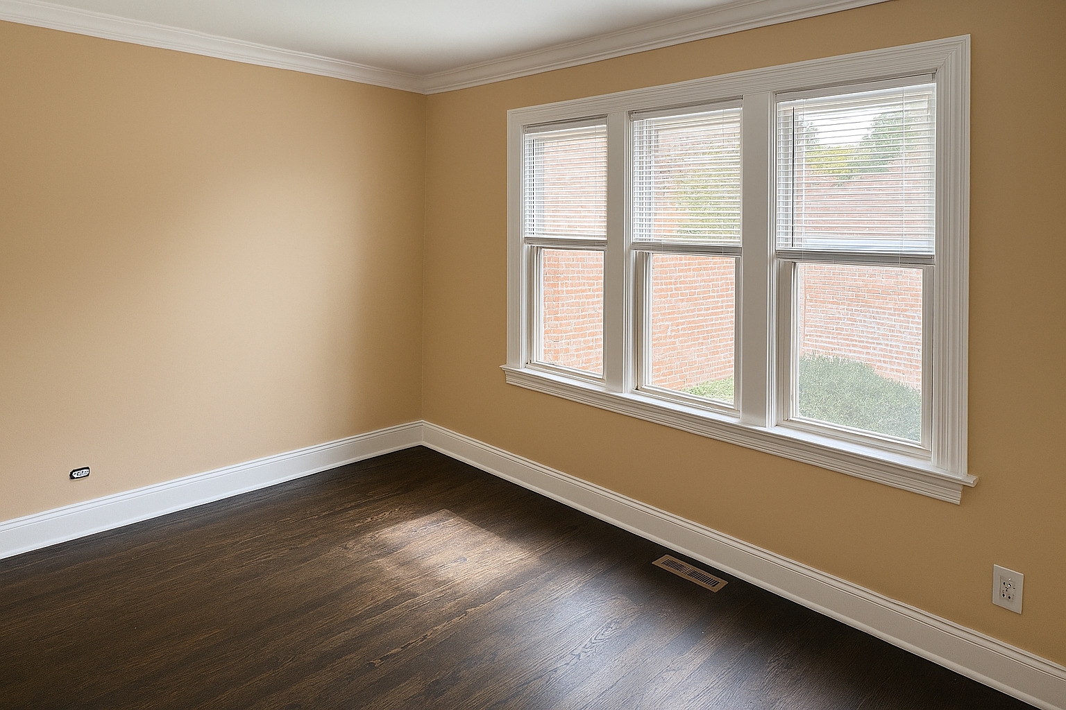 10833 S King Drive Unit: 1