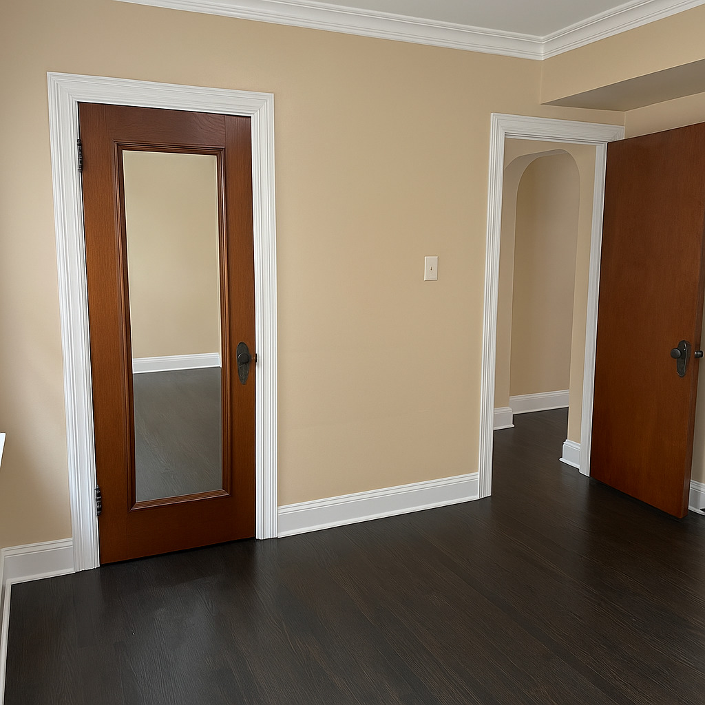 10833 S King Drive Unit: 1