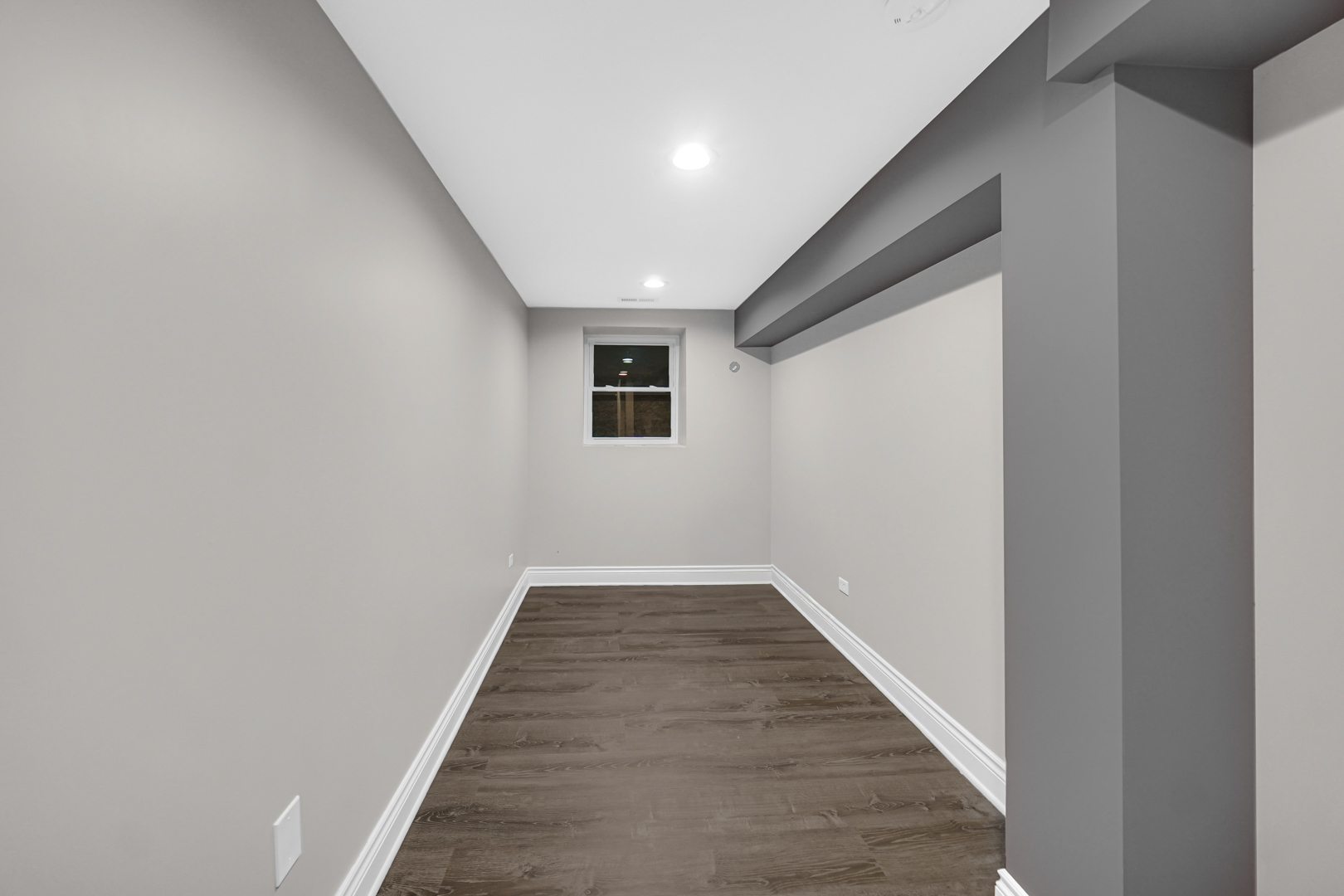 5757 S Aberdeen Street