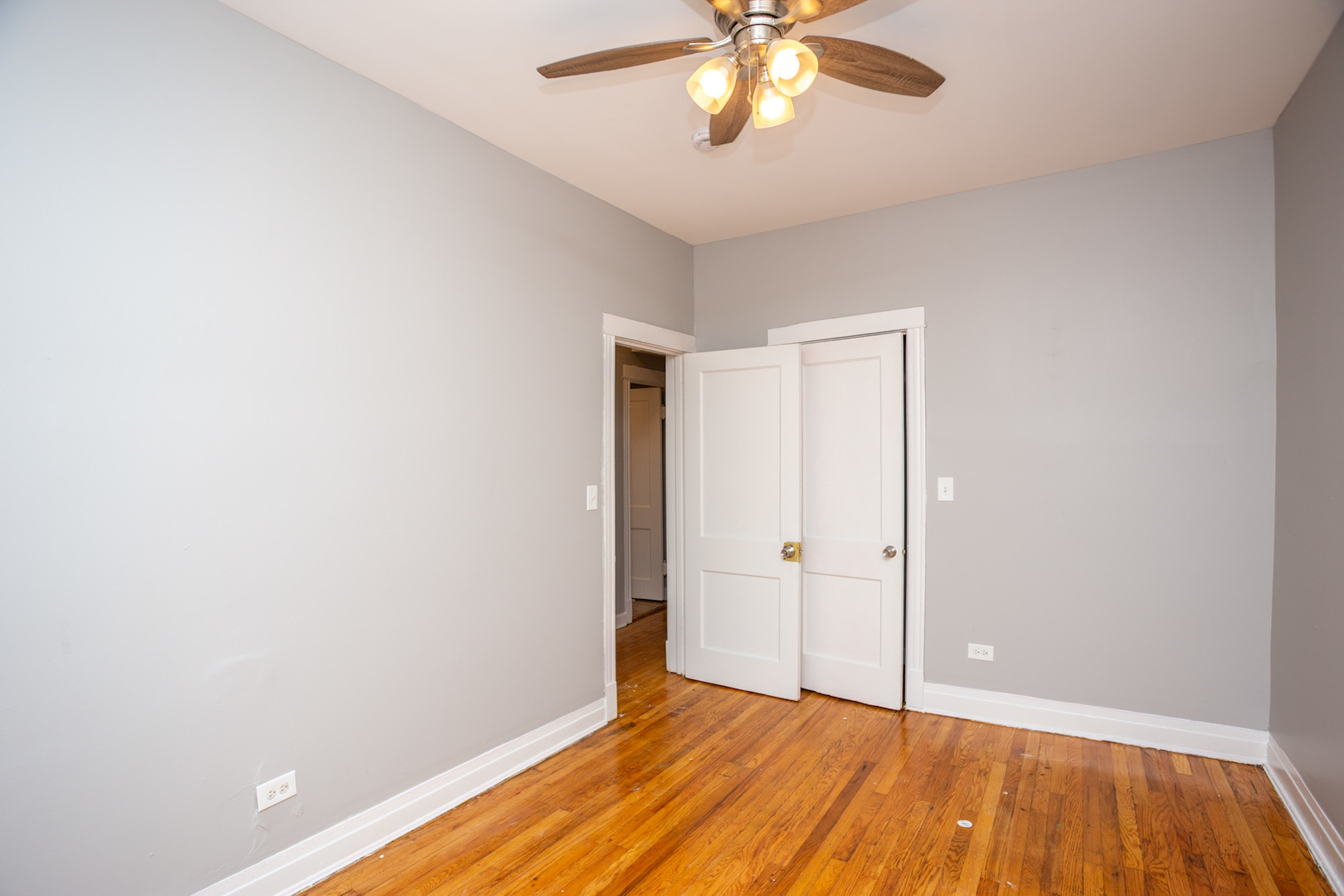 608 E 71st Street