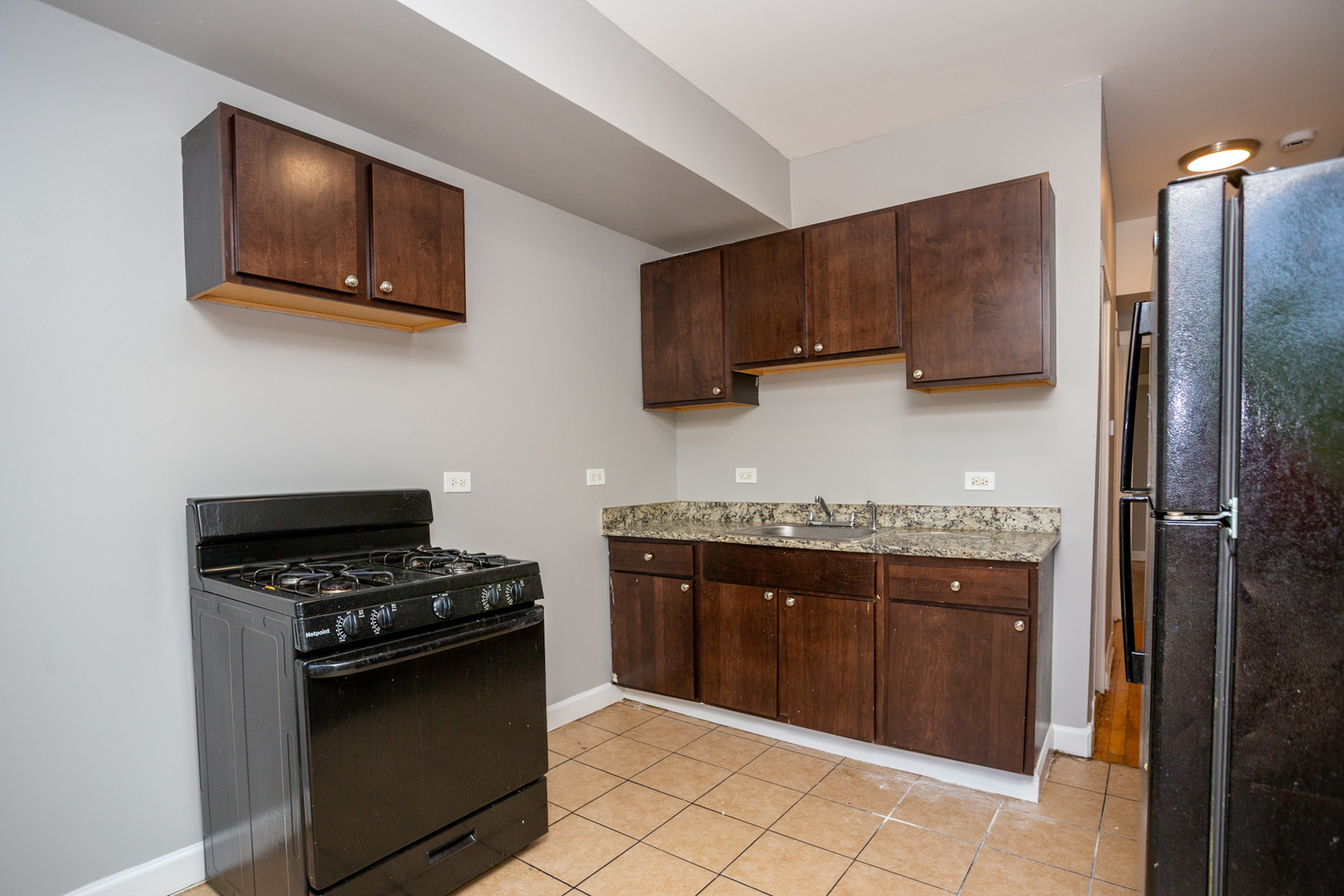 608 E 71st Street