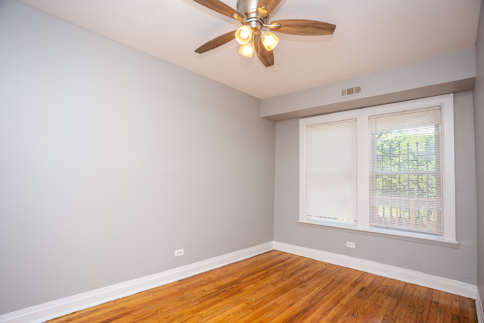 608 E 71st Street