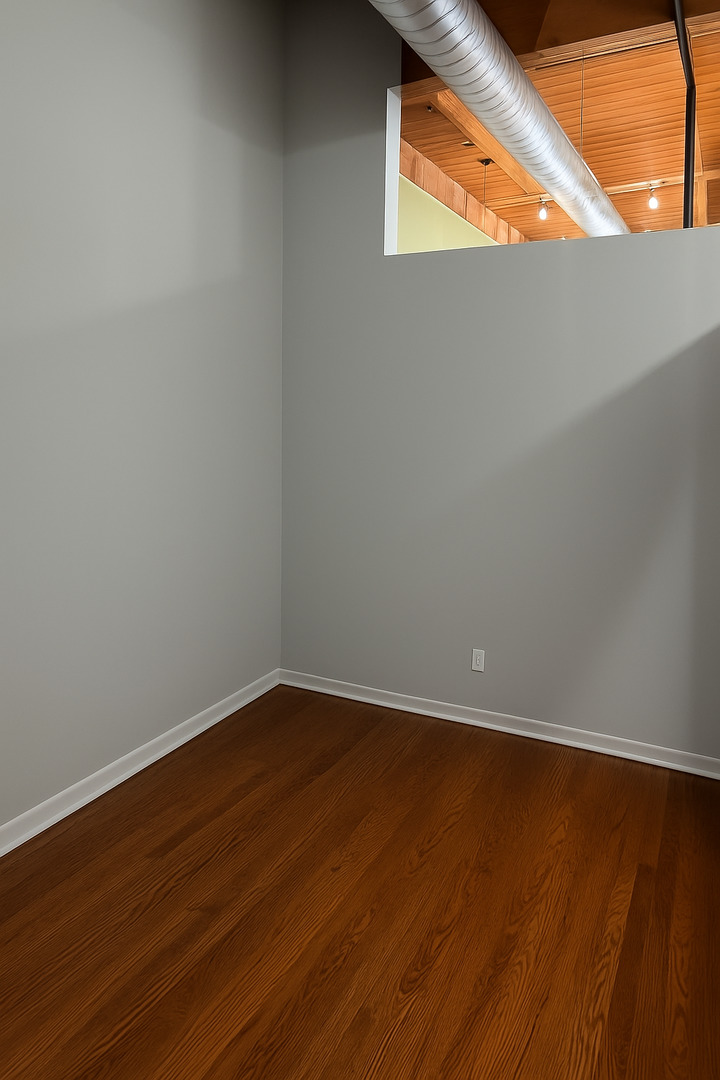 1500 W Monroe Street Unit: 606