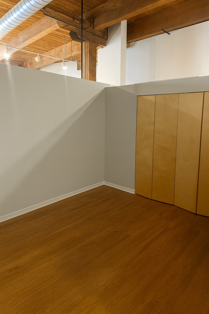1500 W Monroe Street Unit: 606