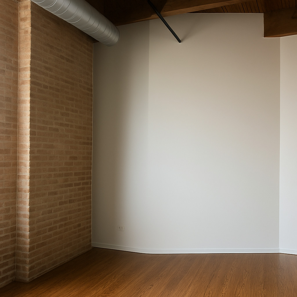 1500 W Monroe Street Unit: 606