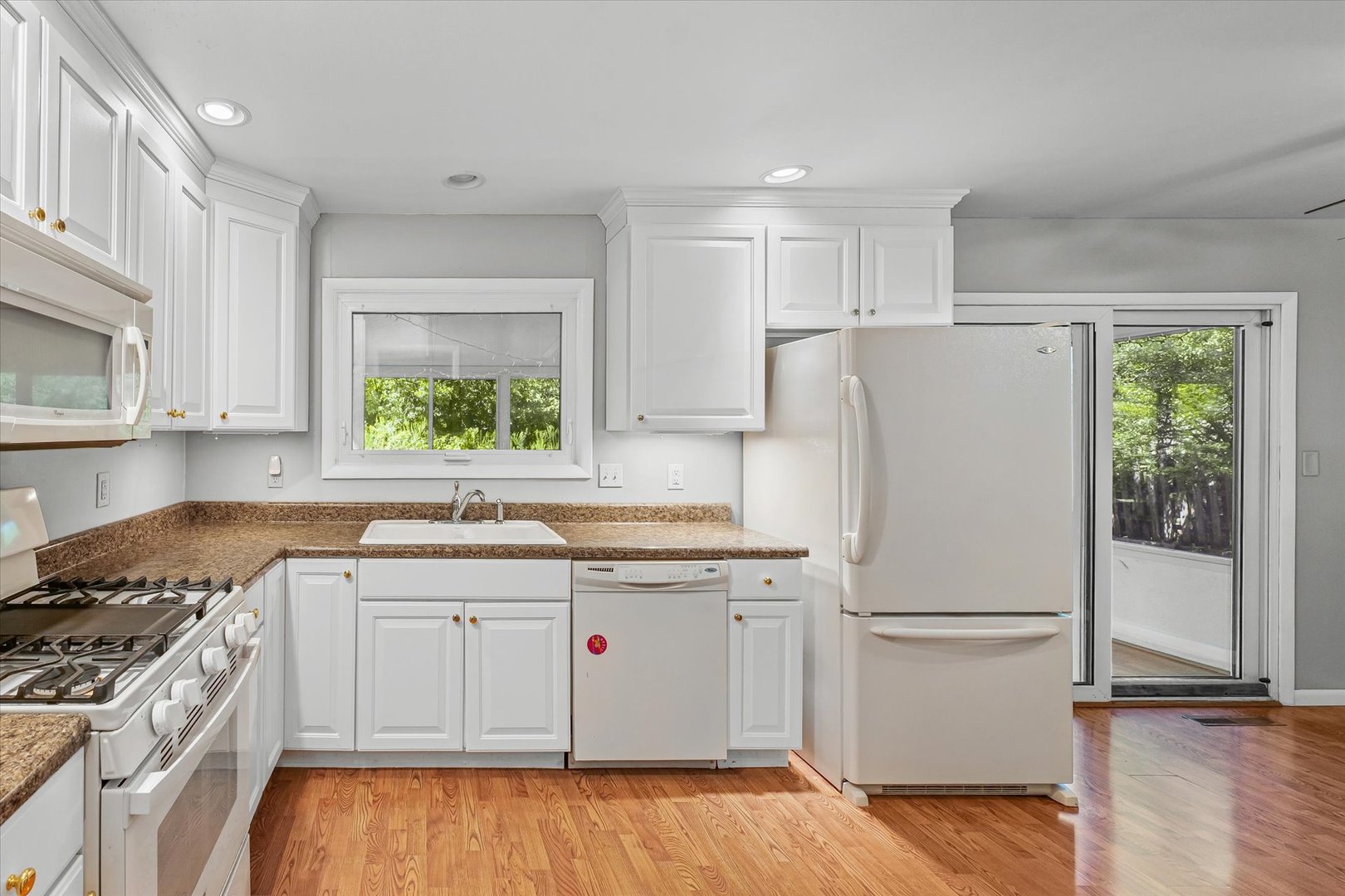 2007 S Prospect Avenue