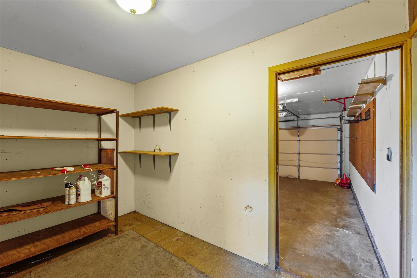 2007 S Prospect Avenue
