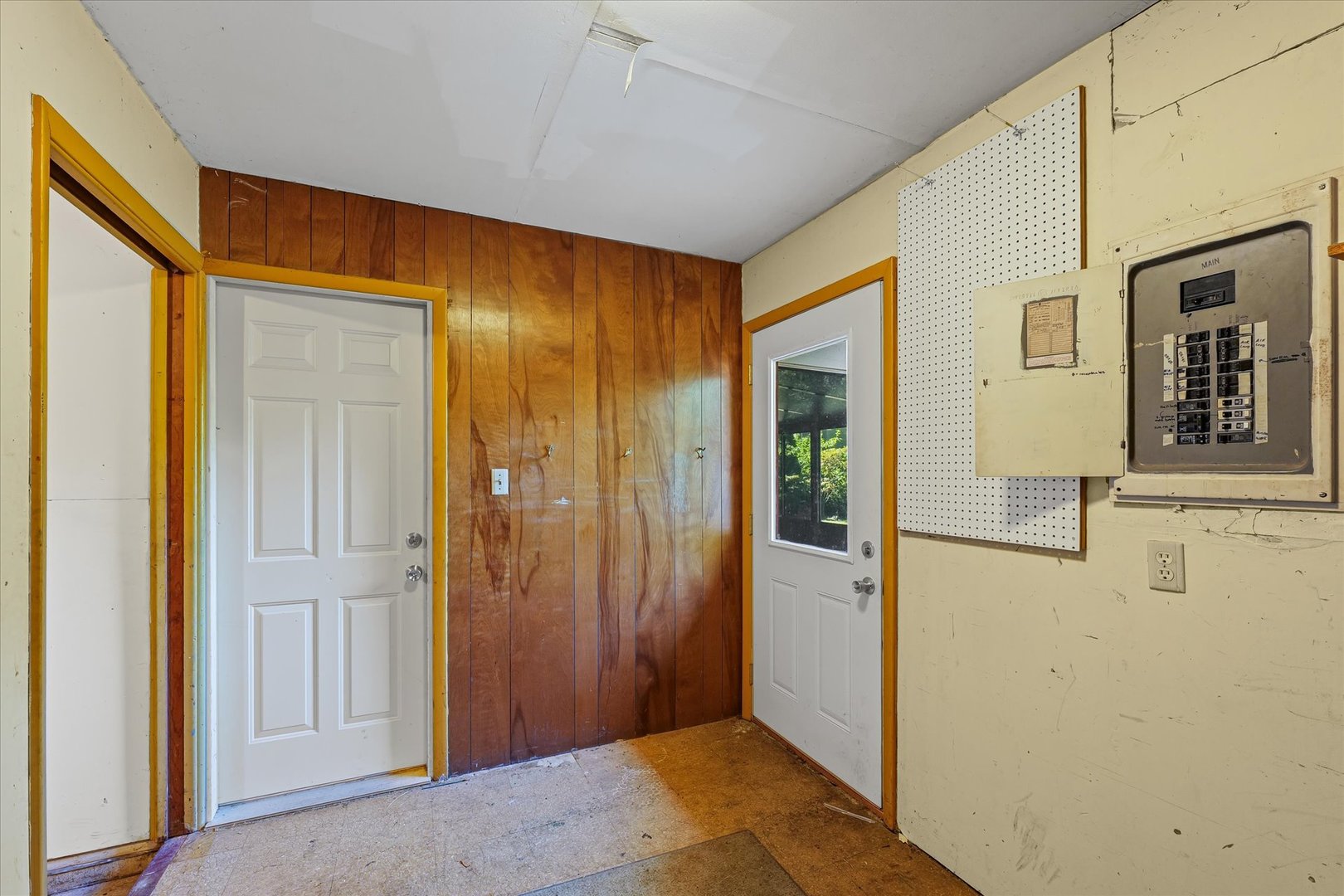 2007 S Prospect Avenue