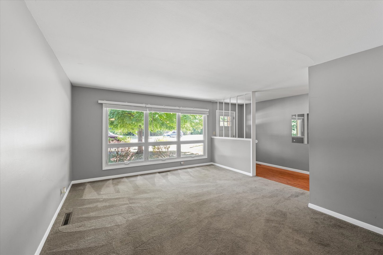 2007 S Prospect Avenue