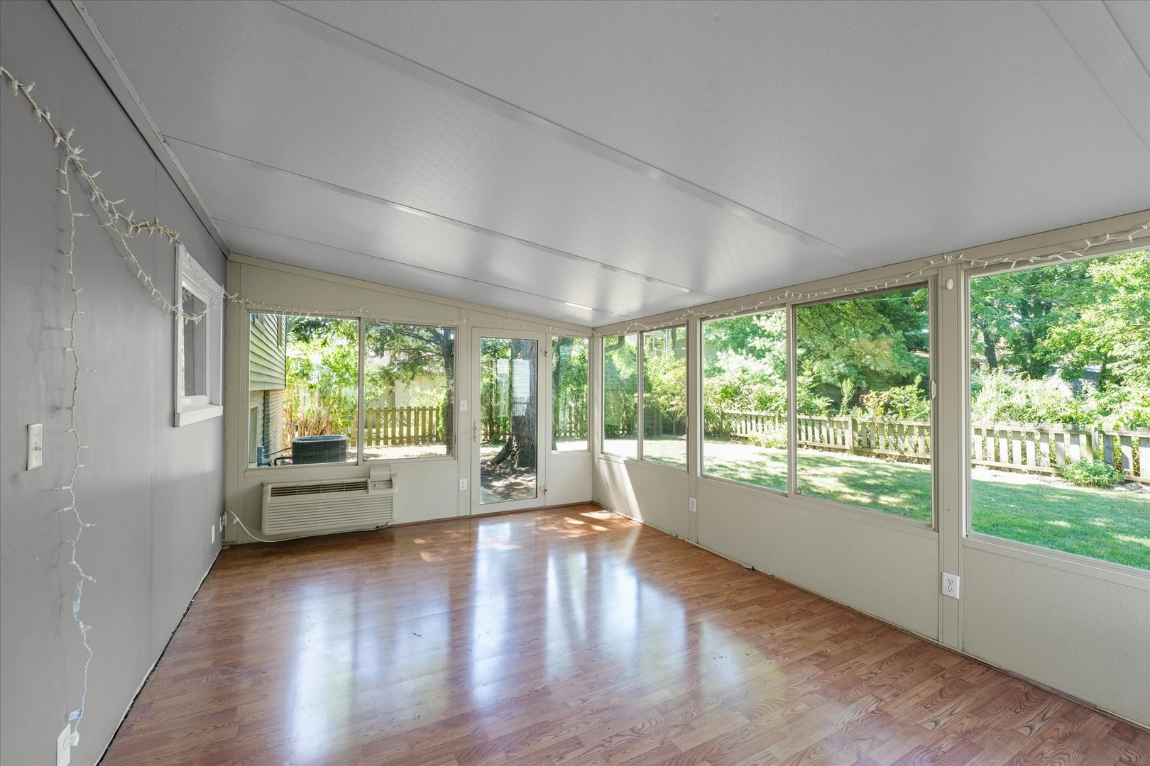 2007 S Prospect Avenue
