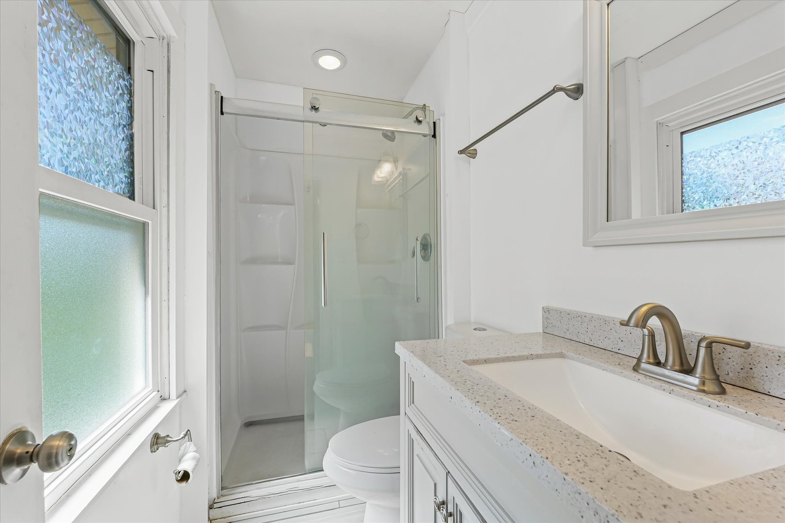 2007 S Prospect Avenue