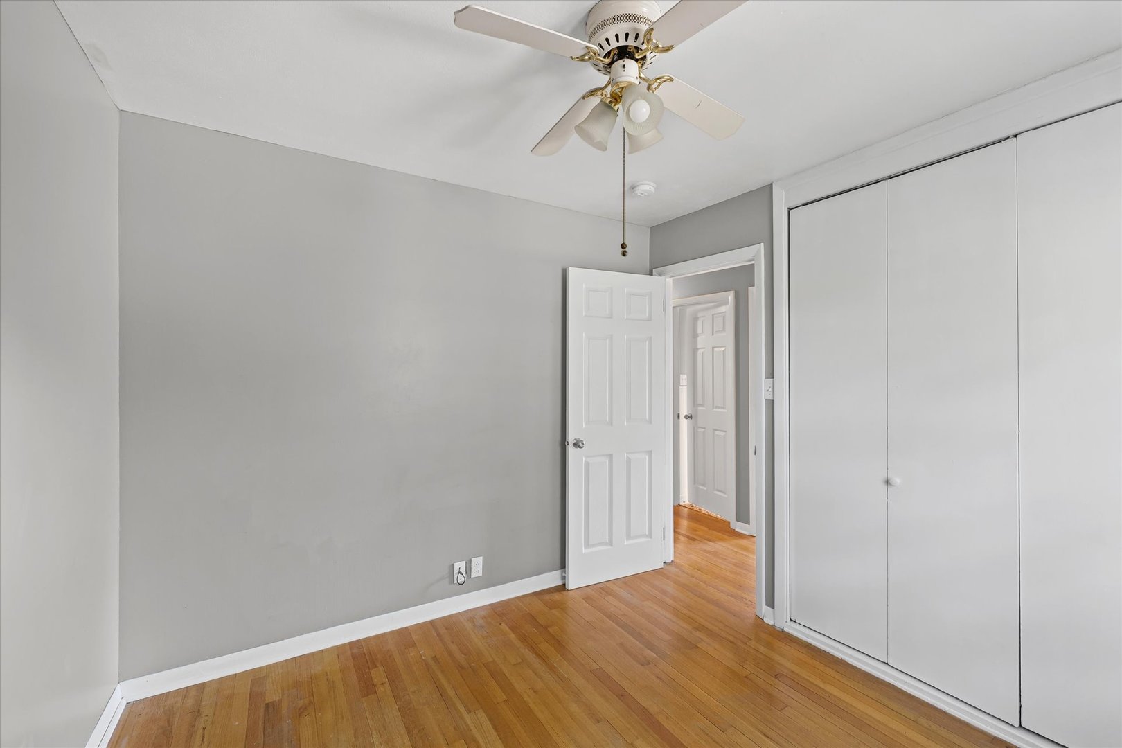 2007 S Prospect Avenue