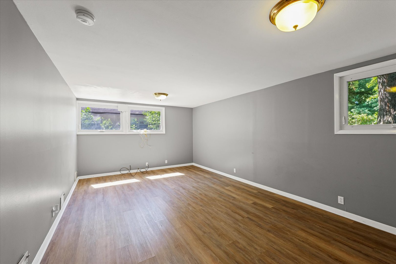 2007 S Prospect Avenue