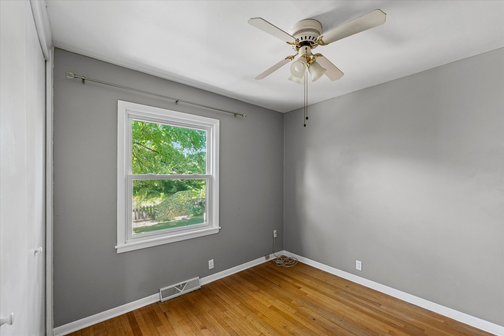 2007 S Prospect Avenue
