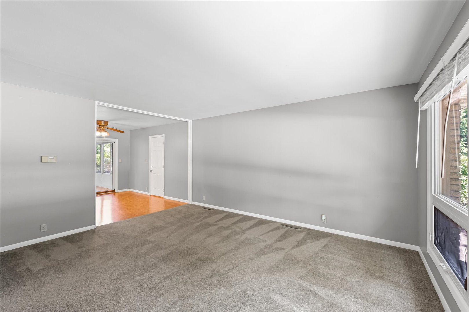 2007 S Prospect Avenue