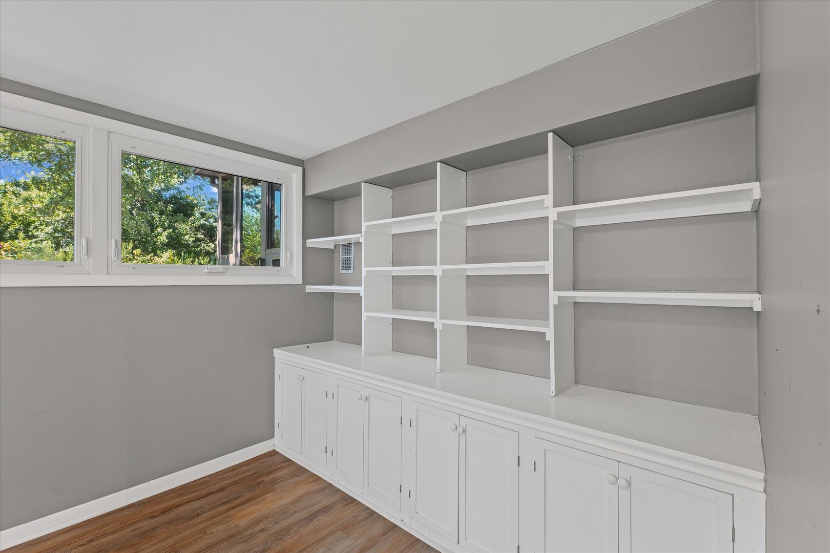 2007 S Prospect Avenue
