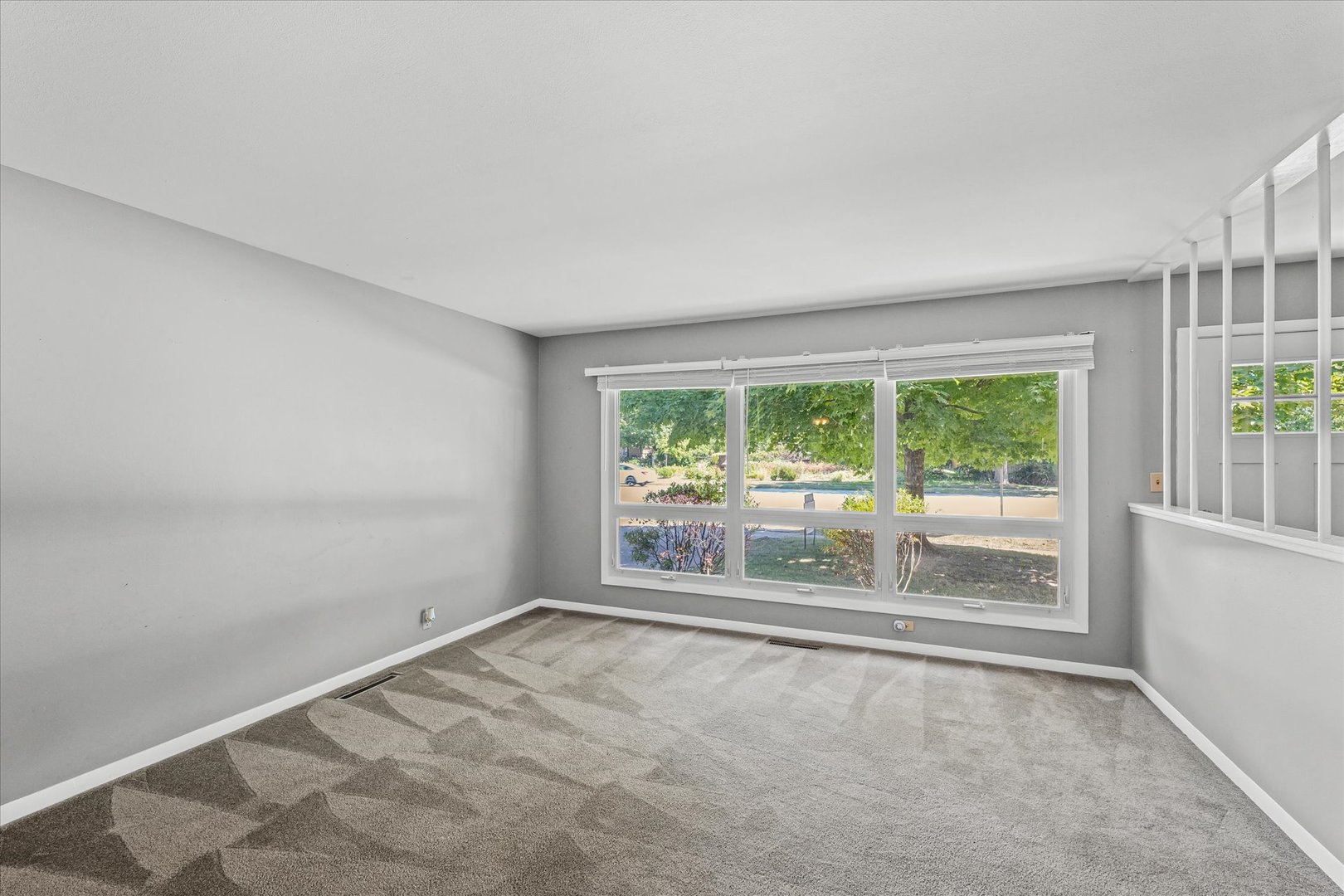 2007 S Prospect Avenue