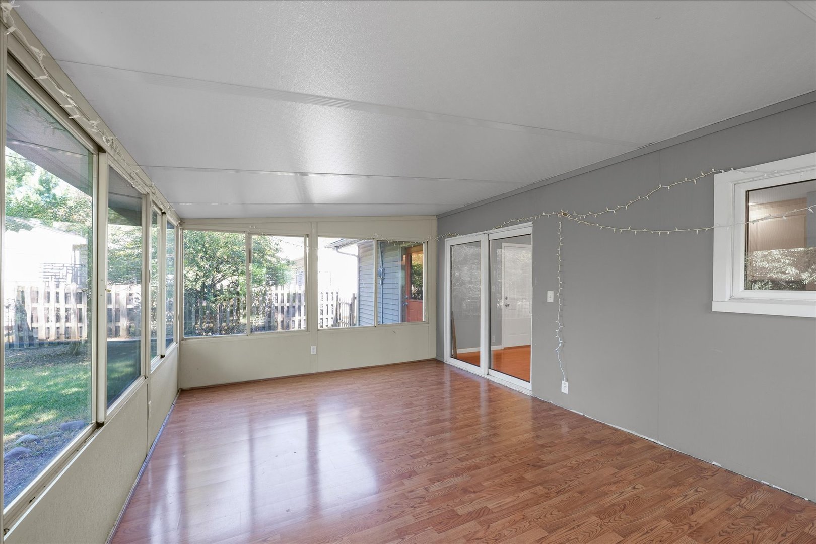 2007 S Prospect Avenue
