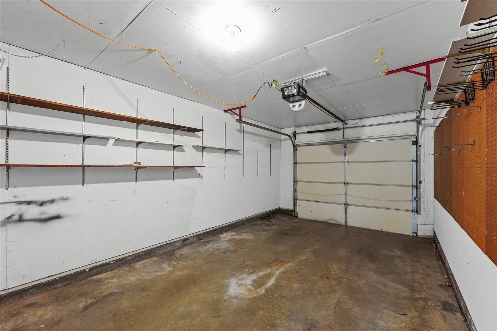 2007 S Prospect Avenue
