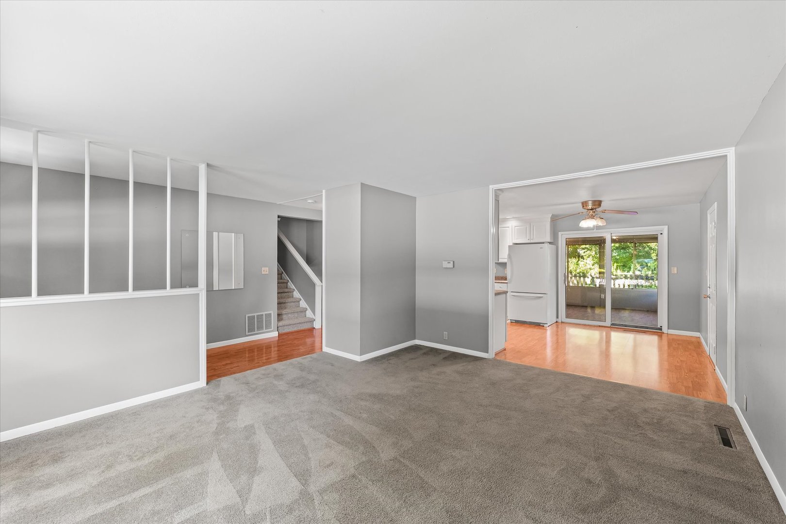 2007 S Prospect Avenue