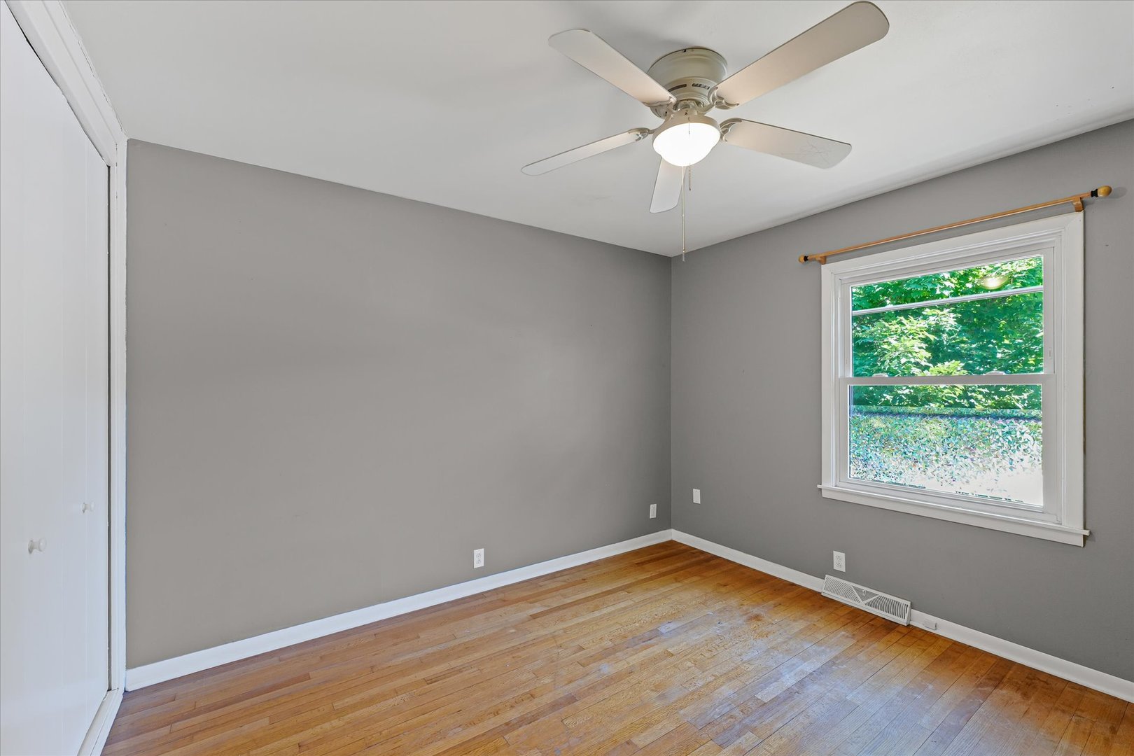 2007 S Prospect Avenue