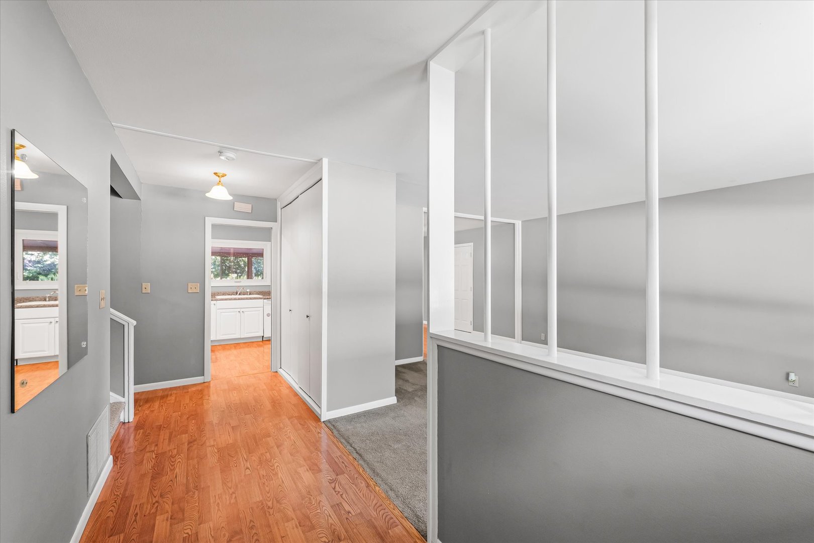 2007 S Prospect Avenue