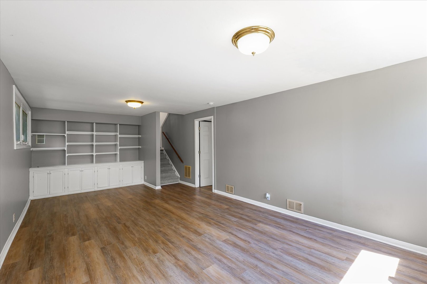 2007 S Prospect Avenue