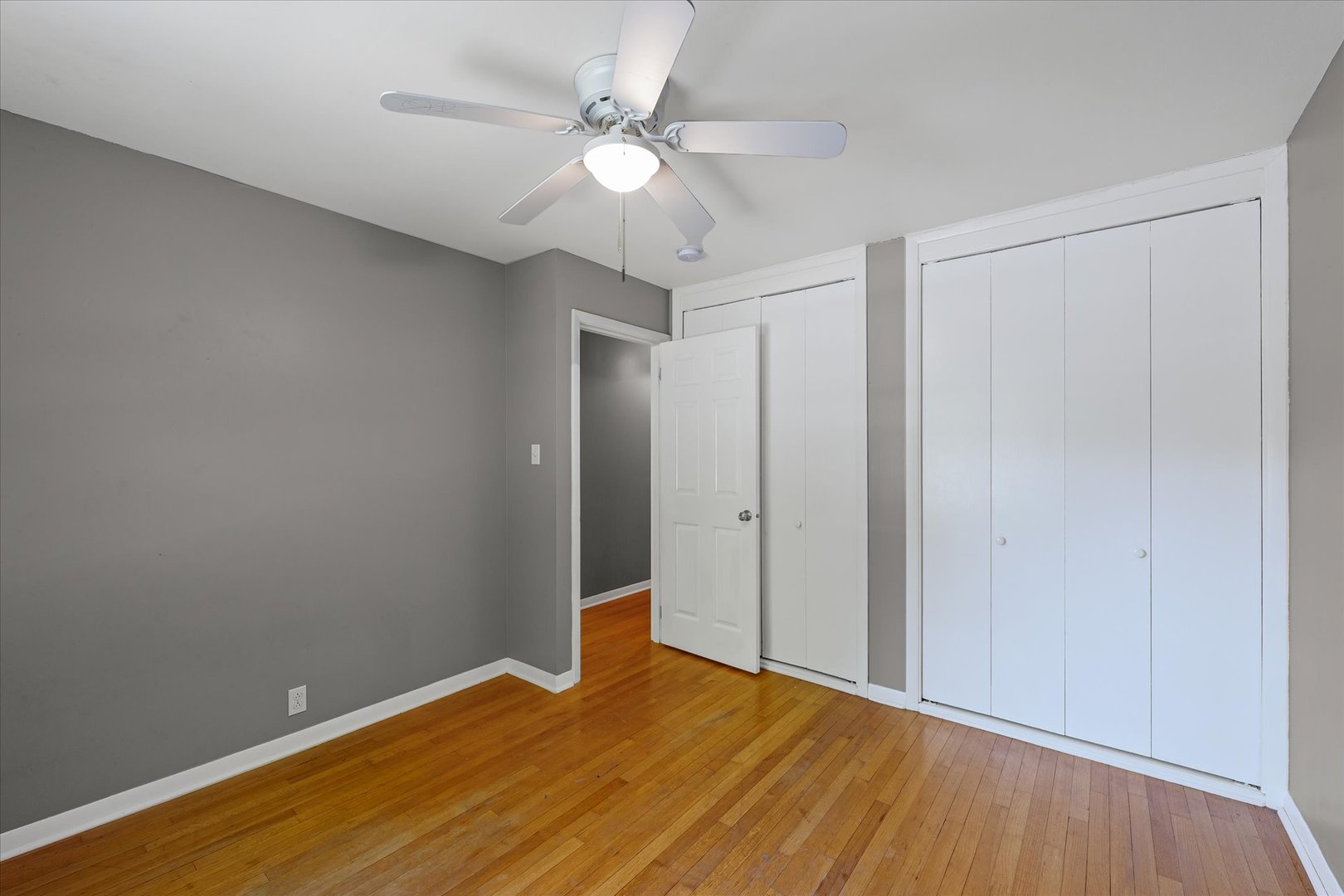 2007 S Prospect Avenue