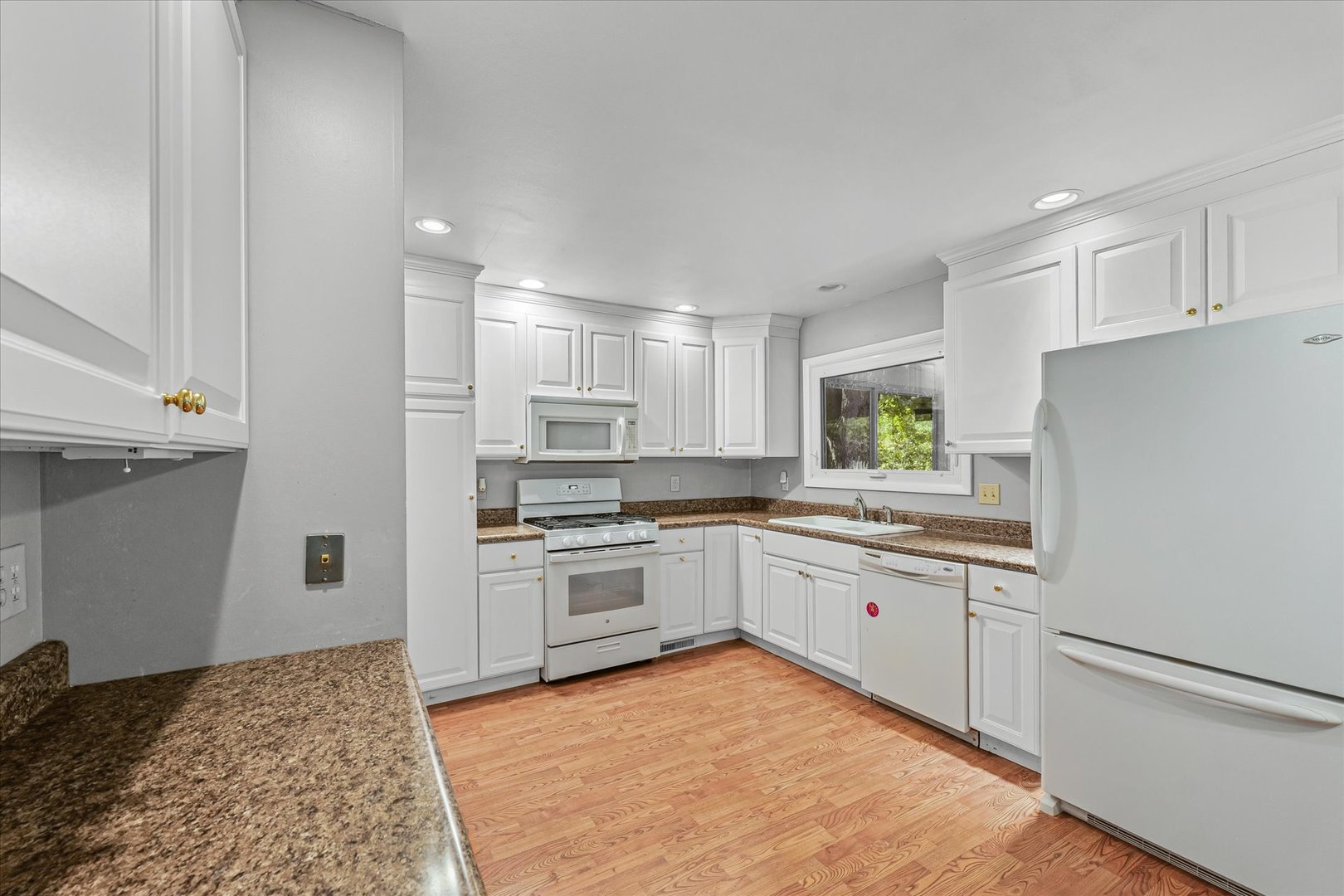 2007 S Prospect Avenue