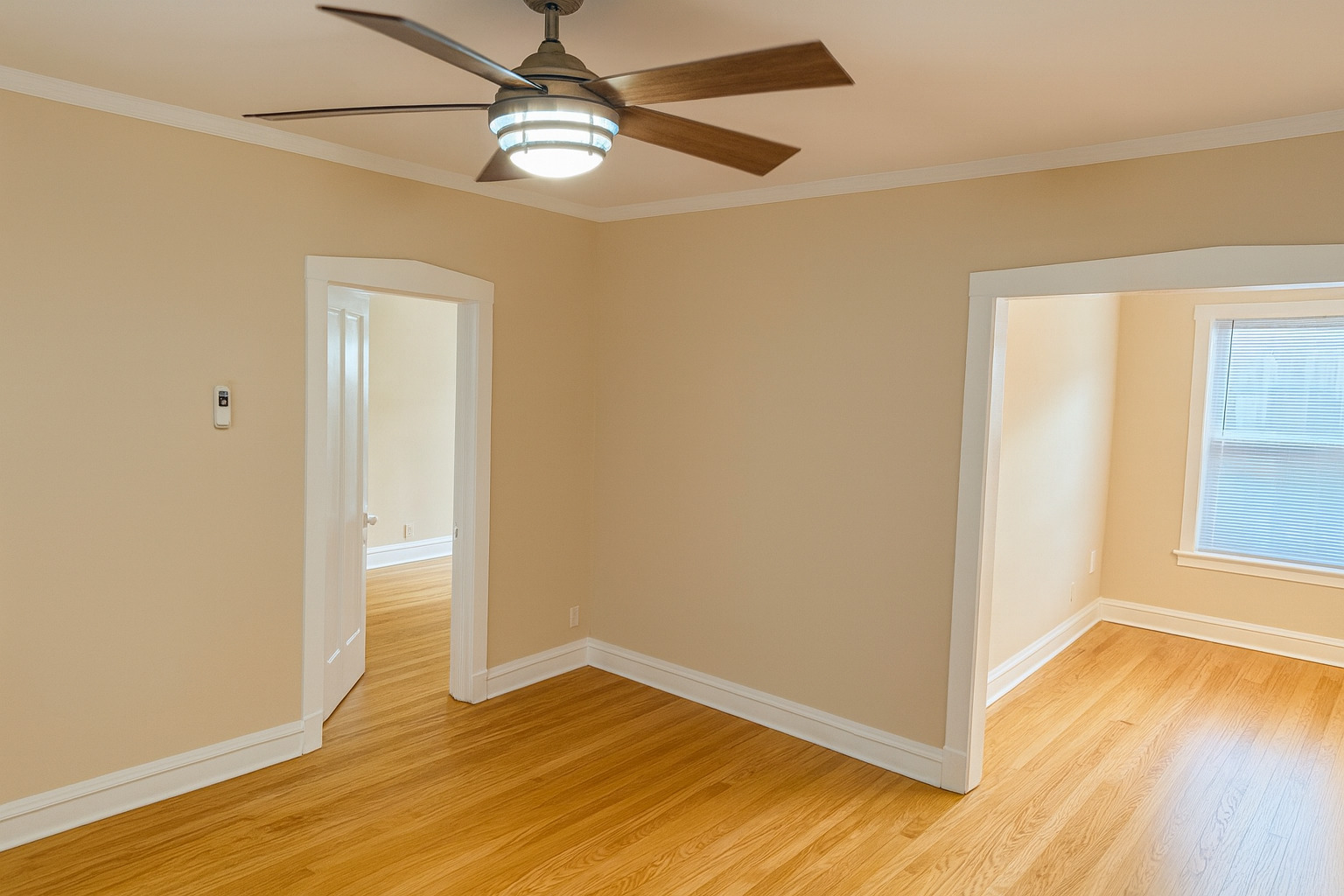 6638 S Greenwood Avenue Unit: 2B