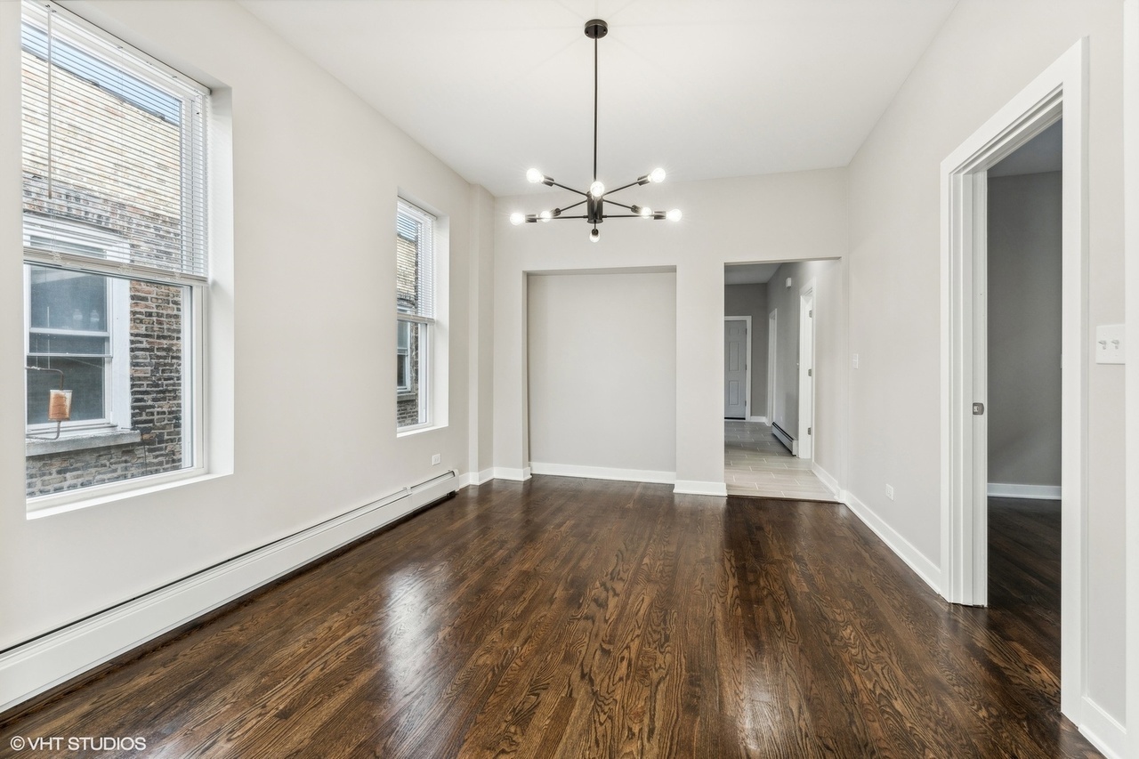 1754 E 73rd Street Unit: 1