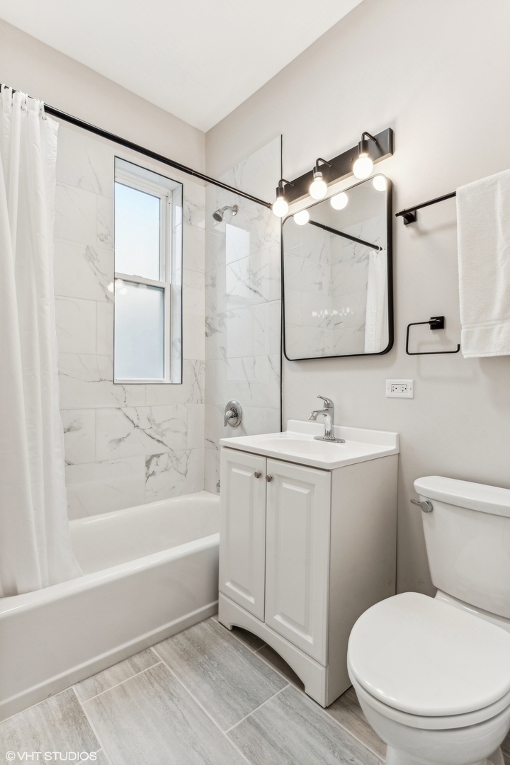 1754 E 73rd Street Unit: 1