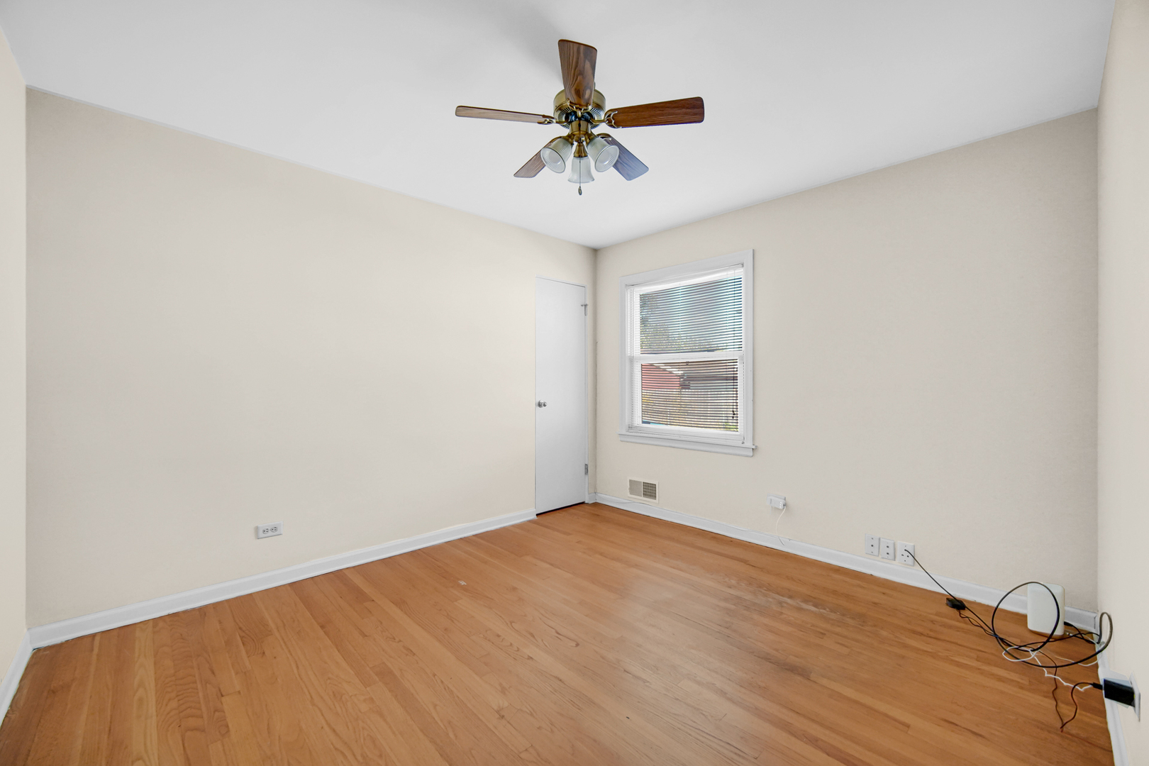 15532 Drexel Avenue