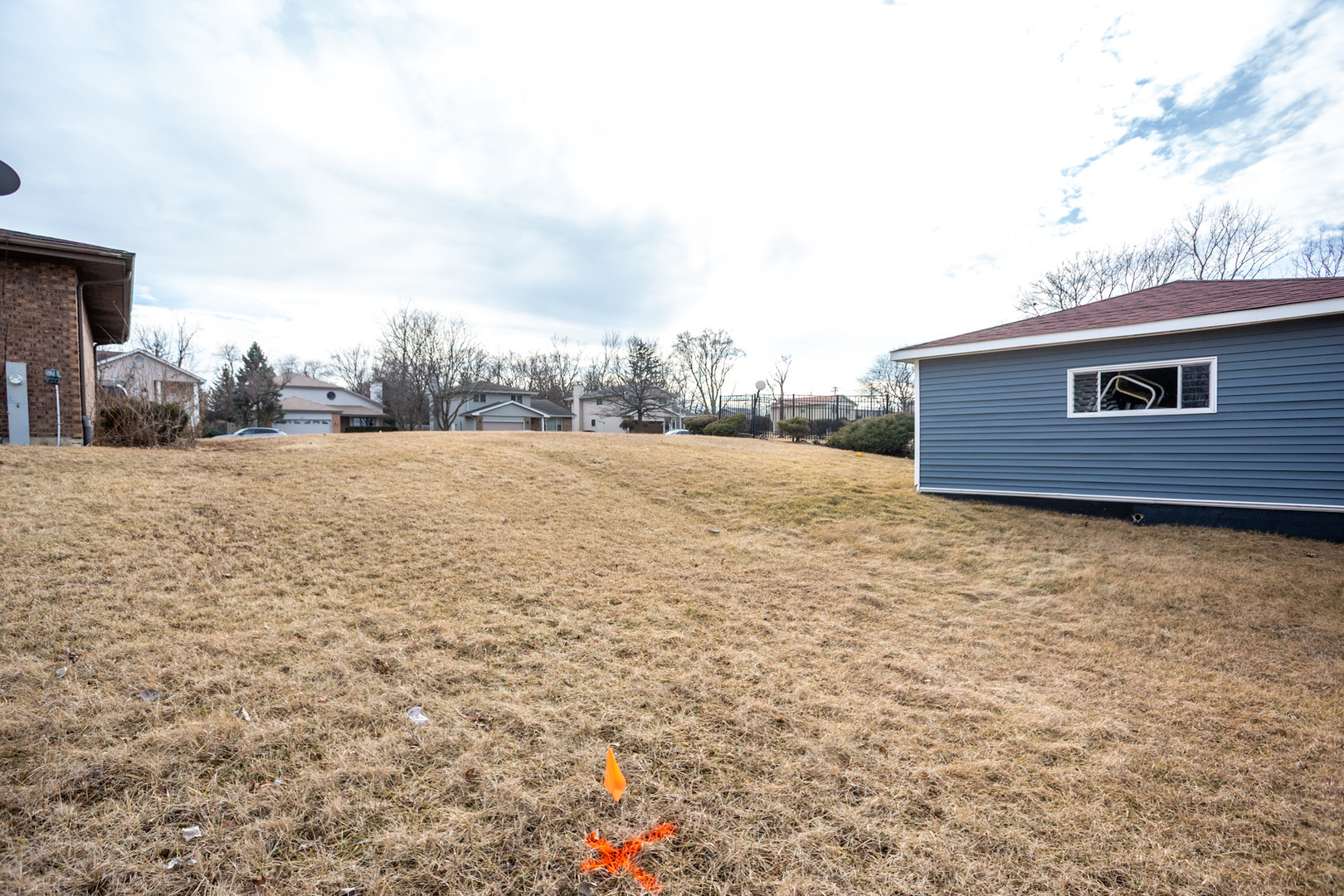 3112 Shagbark Lane