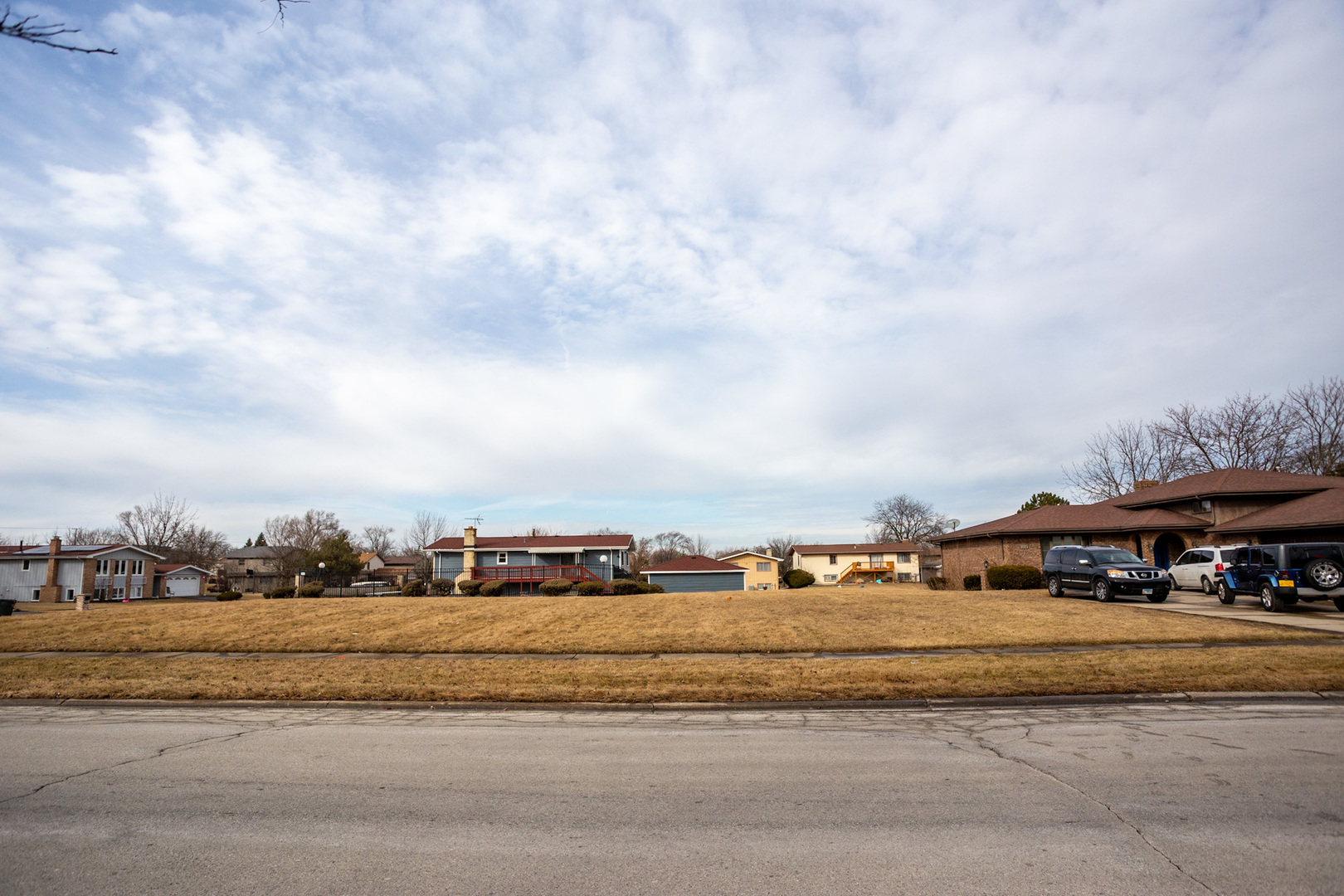 3114 Shagbark Lane