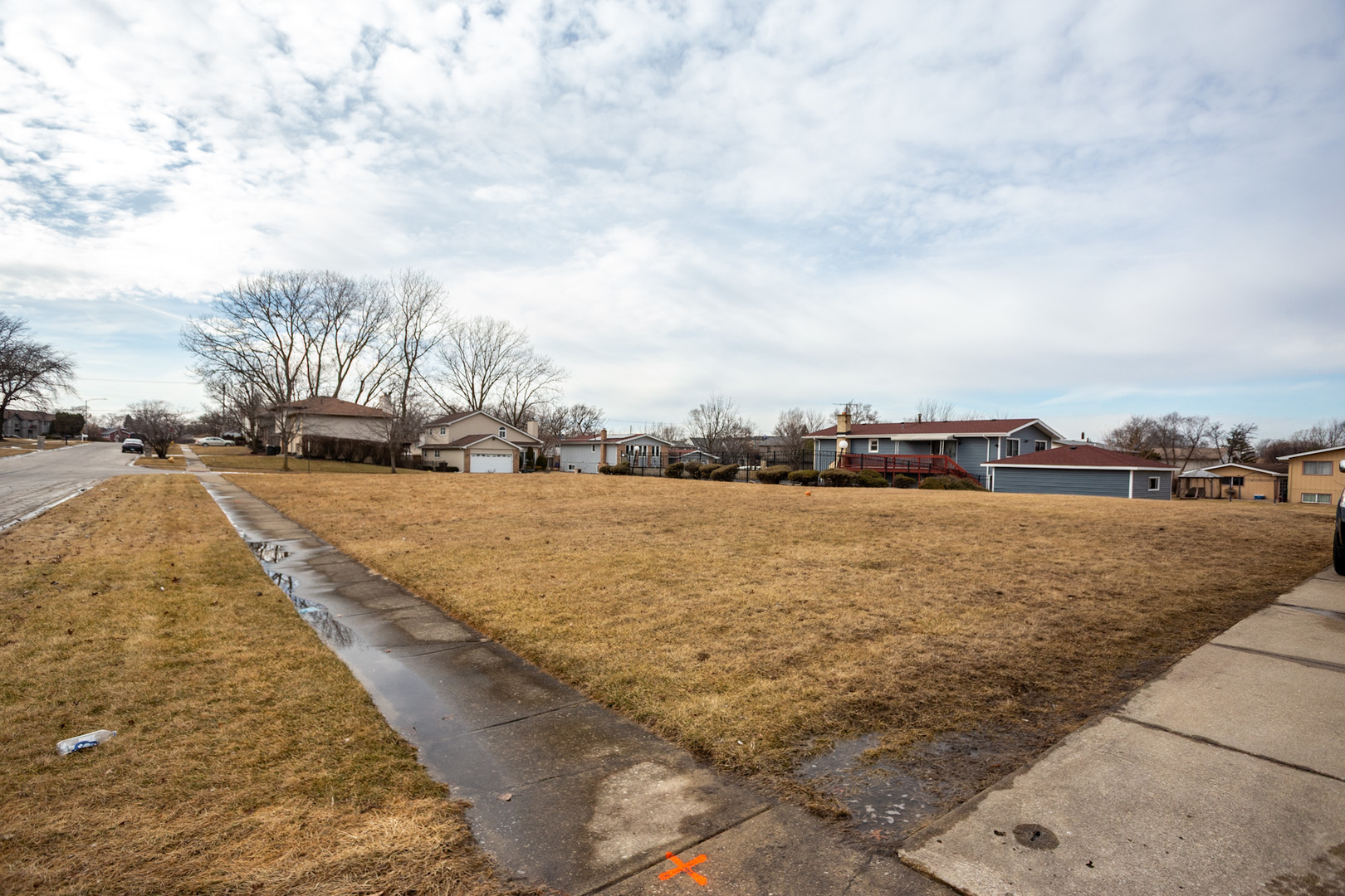 3114 Shagbark Lane