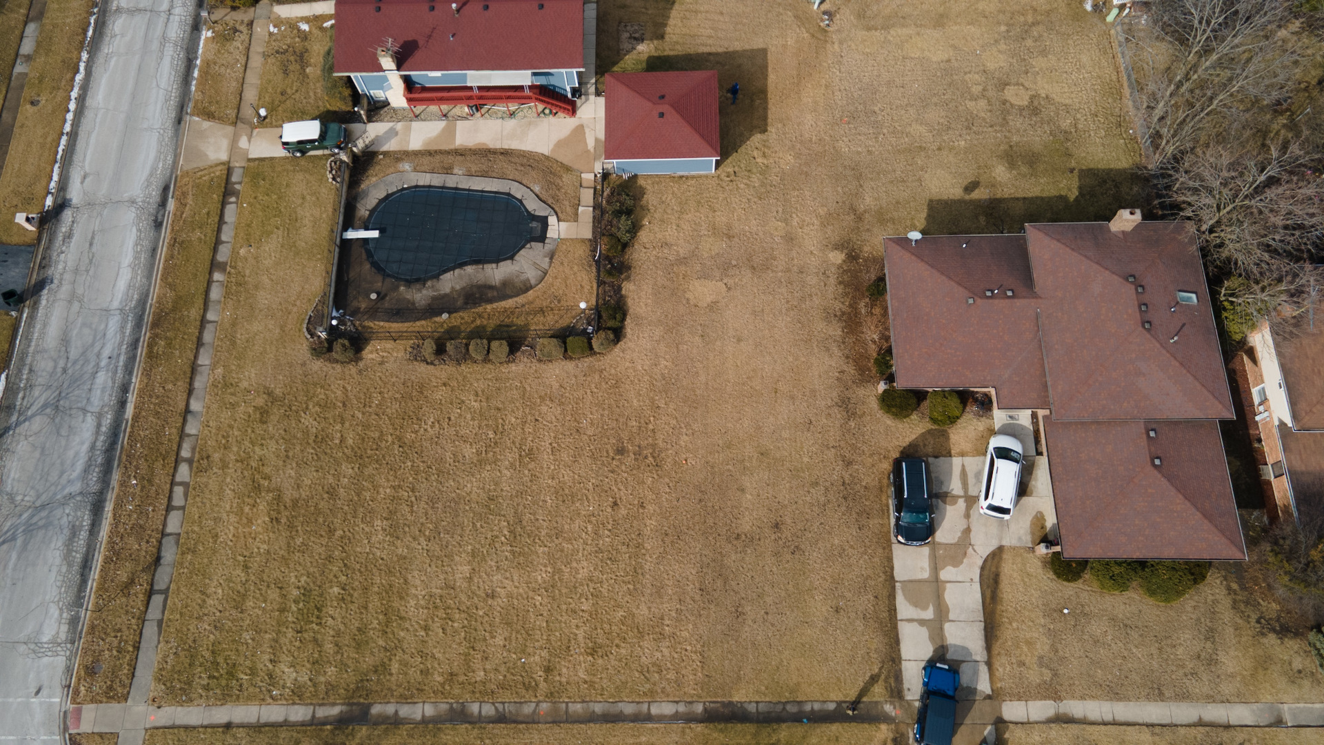 3114 Shagbark Lane