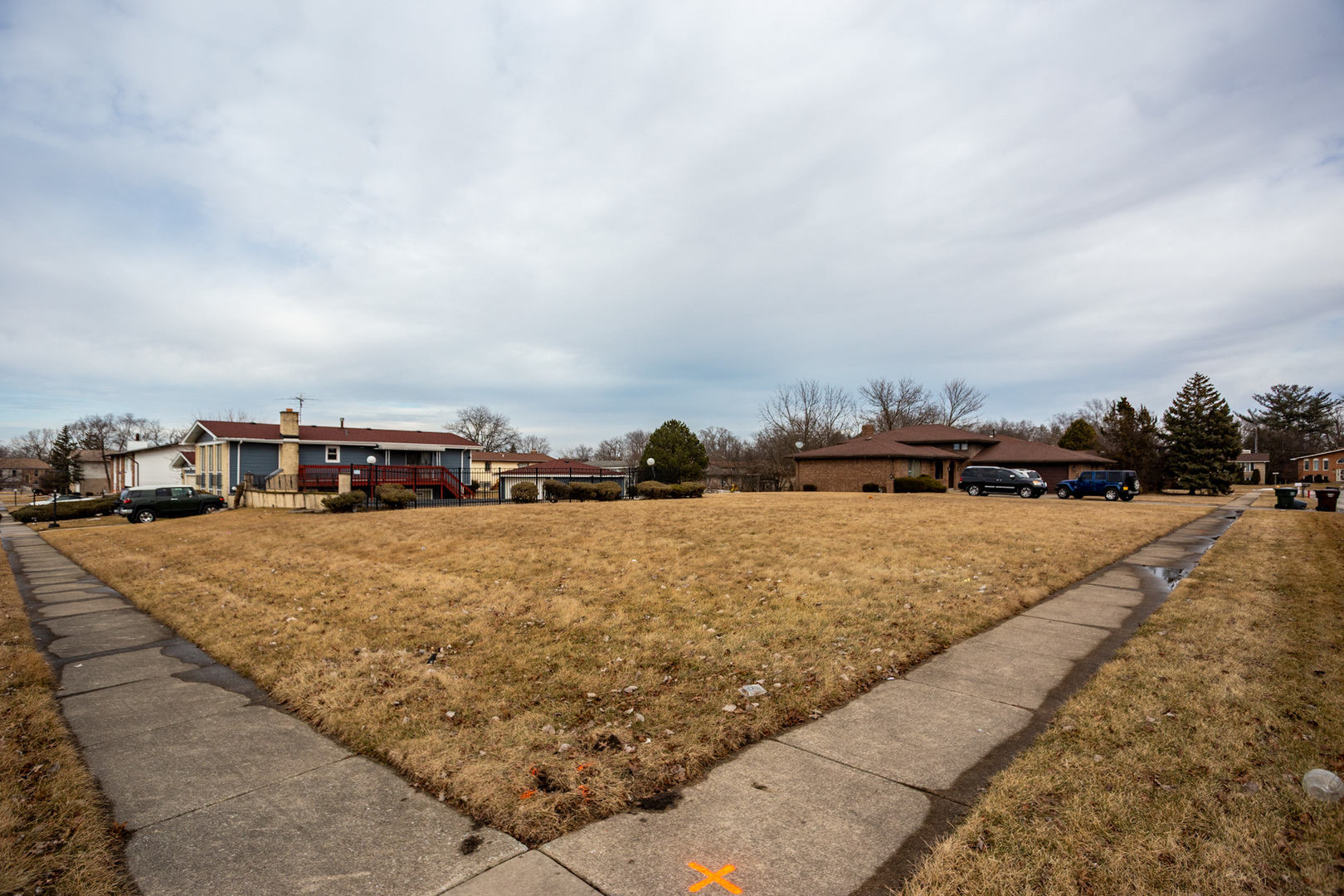 3114 Shagbark Lane