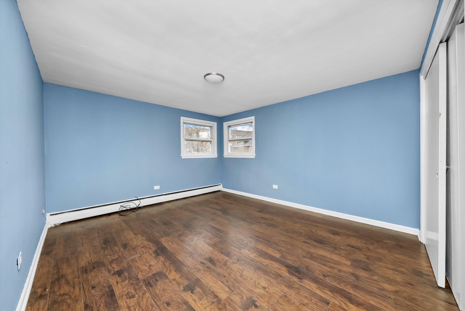7327 S Kingston Avenue Unit: 2