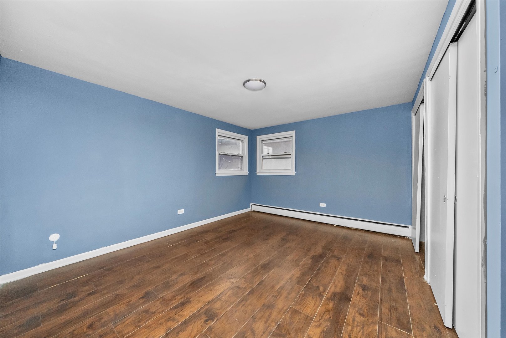 7327 S Kingston Avenue Unit: 2