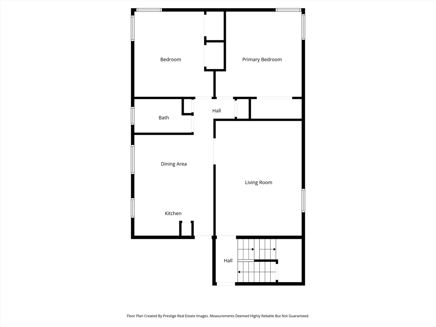 7327 S Kingston Avenue Unit: 2